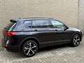 SEAT Tarraco 1.4 TSI 245pk e-Hybrid PHEV FR | Panoramadak | Vir Noir - thumbnail 40