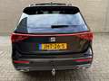SEAT Tarraco 1.4 TSI 245pk e-Hybrid PHEV FR | Panoramadak | Vir Noir - thumbnail 33