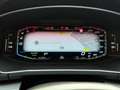 SEAT Tarraco 1.4 TSI 245pk e-Hybrid PHEV FR | Panoramadak | Vir Noir - thumbnail 4