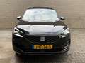 SEAT Tarraco 1.4 TSI 245pk e-Hybrid PHEV FR | Panoramadak | Vir Noir - thumbnail 32