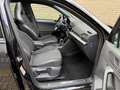SEAT Tarraco 1.4 TSI 245pk e-Hybrid PHEV FR | Panoramadak | Vir Noir - thumbnail 23