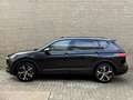 SEAT Tarraco 1.4 TSI 245pk e-Hybrid PHEV FR | Panoramadak | Vir Noir - thumbnail 38