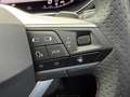 SEAT Tarraco 1.4 TSI 245pk e-Hybrid PHEV FR | Panoramadak | Vir Noir - thumbnail 18