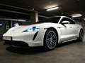 Porsche Taycan 93.4 kWh 4S - thumbnail 17