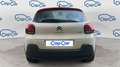 Citroen C3 III 1.2 PureTech 110 EAT6 Shine - Automatique Blanc - thumbnail 3