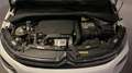 Citroen C3 III 1.2 PureTech 110 EAT6 Shine - Automatique Blanc - thumbnail 15