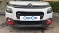 Citroen C3 III 1.2 PureTech 110 EAT6 Shine - Automatique Blanc - thumbnail 20