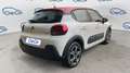 Citroen C3 III 1.2 PureTech 110 EAT6 Shine - Automatique Blanc - thumbnail 32
