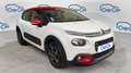 Citroen C3 III 1.2 PureTech 110 EAT6 Shine - Automatique Blanc - thumbnail 31