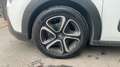 Citroen C3 III 1.2 PureTech 110 EAT6 Shine - Automatique Blanc - thumbnail 18