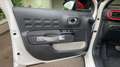 Citroen C3 III 1.2 PureTech 110 EAT6 Shine - Automatique Blanc - thumbnail 7