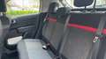 Citroen C3 III 1.2 PureTech 110 EAT6 Shine - Automatique Blanc - thumbnail 9