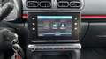 Citroen C3 III 1.2 PureTech 110 EAT6 Shine - Automatique Blanc - thumbnail 24