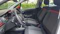 Citroen C3 III 1.2 PureTech 110 EAT6 Shine - Automatique Blanc - thumbnail 27