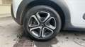 Citroen C3 III 1.2 PureTech 110 EAT6 Shine - Automatique Blanc - thumbnail 16