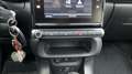 Citroen C3 III 1.2 PureTech 110 EAT6 Shine - Automatique Blanc - thumbnail 13