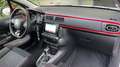 Citroen C3 III 1.2 PureTech 110 EAT6 Shine - Automatique Blanc - thumbnail 10