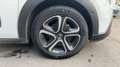 Citroen C3 III 1.2 PureTech 110 EAT6 Shine - Automatique Blanc - thumbnail 17
