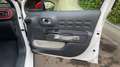 Citroen C3 III 1.2 PureTech 110 EAT6 Shine - Automatique Blanc - thumbnail 22