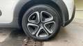 Citroen C3 III 1.2 PureTech 110 EAT6 Shine - Automatique Blanc - thumbnail 19