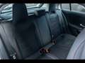Mercedes-Benz A 180 180 136ch AMG Line Weiß - thumbnail 14