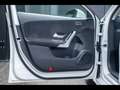 Mercedes-Benz A 180 180 136ch AMG Line Weiß - thumbnail 6