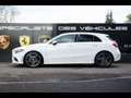 Mercedes-Benz A 180 180 136ch AMG Line Weiß - thumbnail 30