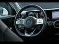 Mercedes-Benz A 180 180 136ch AMG Line Weiß - thumbnail 21