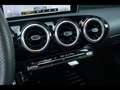 Mercedes-Benz A 180 180 136ch AMG Line Weiß - thumbnail 17