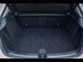 Mercedes-Benz A 180 180 136ch AMG Line Weiß - thumbnail 26