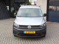 Volkswagen Caddy 2.0 TDI L1H1 BMT Economy Business | AIRCO | ELECTR Plateado - thumbnail 2