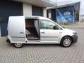 Volkswagen Caddy 2.0 TDI L1H1 BMT Economy Business | AIRCO | ELECTR Argent - thumbnail 6