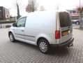 Volkswagen Caddy 2.0 TDI L1H1 BMT Economy Business | AIRCO | ELECTR Argent - thumbnail 11