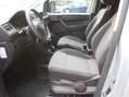 Volkswagen Caddy 2.0 TDI L1H1 BMT Economy Business | AIRCO | ELECTR Plateado - thumbnail 13