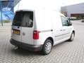 Volkswagen Caddy 2.0 TDI L1H1 BMT Economy Business | AIRCO | ELECTR Zilver - thumbnail 8