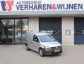 Volkswagen Caddy 2.0 TDI L1H1 BMT Economy Business | AIRCO | ELECTR Zilver - thumbnail 1