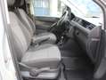 Volkswagen Caddy 2.0 TDI L1H1 BMT Economy Business | AIRCO | ELECTR Plateado - thumbnail 12