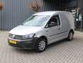 Volkswagen Caddy 2.0 TDI L1H1 BMT Economy Business | AIRCO | ELECTR Argento - thumbnail 3