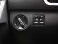 Volkswagen Caddy 2.0 TDI L1H1 BMT Economy Business | AIRCO | ELECTR Plateado - thumbnail 16
