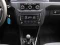 Volkswagen Caddy 2.0 TDI L1H1 BMT Economy Business | AIRCO | ELECTR Plateado - thumbnail 18
