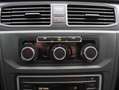 Volkswagen Caddy 2.0 TDI L1H1 BMT Economy Business | AIRCO | ELECTR Plateado - thumbnail 19