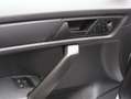 Volkswagen Caddy 2.0 TDI L1H1 BMT Economy Business | AIRCO | ELECTR Plateado - thumbnail 14