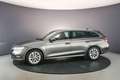Skoda Octavia Combi Business Edition 1.0 eTSI 110pk DSG Automaat Grijs - thumbnail 2