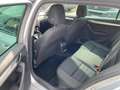 Skoda Octavia Ambition.Climatronic. PDC. DSG. Xenon LED Gris - thumbnail 9