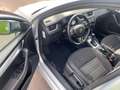 Skoda Octavia Ambition.Climatronic. PDC. DSG. Xenon LED Grau - thumbnail 8
