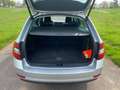 Skoda Octavia Ambition.Climatronic. PDC. DSG. Xenon LED Grau - thumbnail 7