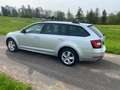 Skoda Octavia Ambition.Climatronic. PDC. DSG. Xenon LED Grau - thumbnail 6