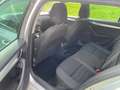 Skoda Octavia Ambition.Climatronic. PDC. DSG. Xenon LED Grau - thumbnail 14