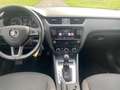 Skoda Octavia Ambition.Climatronic. PDC. DSG. Xenon LED Grau - thumbnail 11