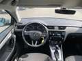 Skoda Octavia Ambition.Climatronic. PDC. DSG. Xenon LED Gris - thumbnail 13